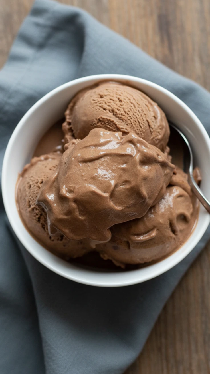 chocolate-banana-ice-cream-hero