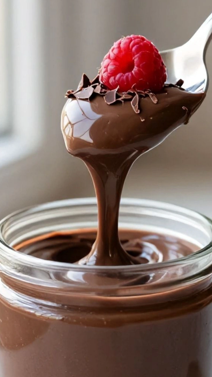 high-protein-chocolate-milk-pudding-hero high protein chocolate milk pudding hero