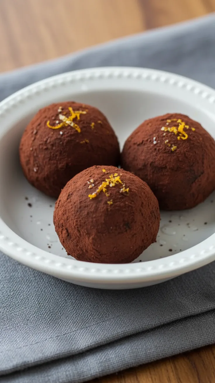 orange-chocolate-date-truffles-hero orange chocolate date truffles hero