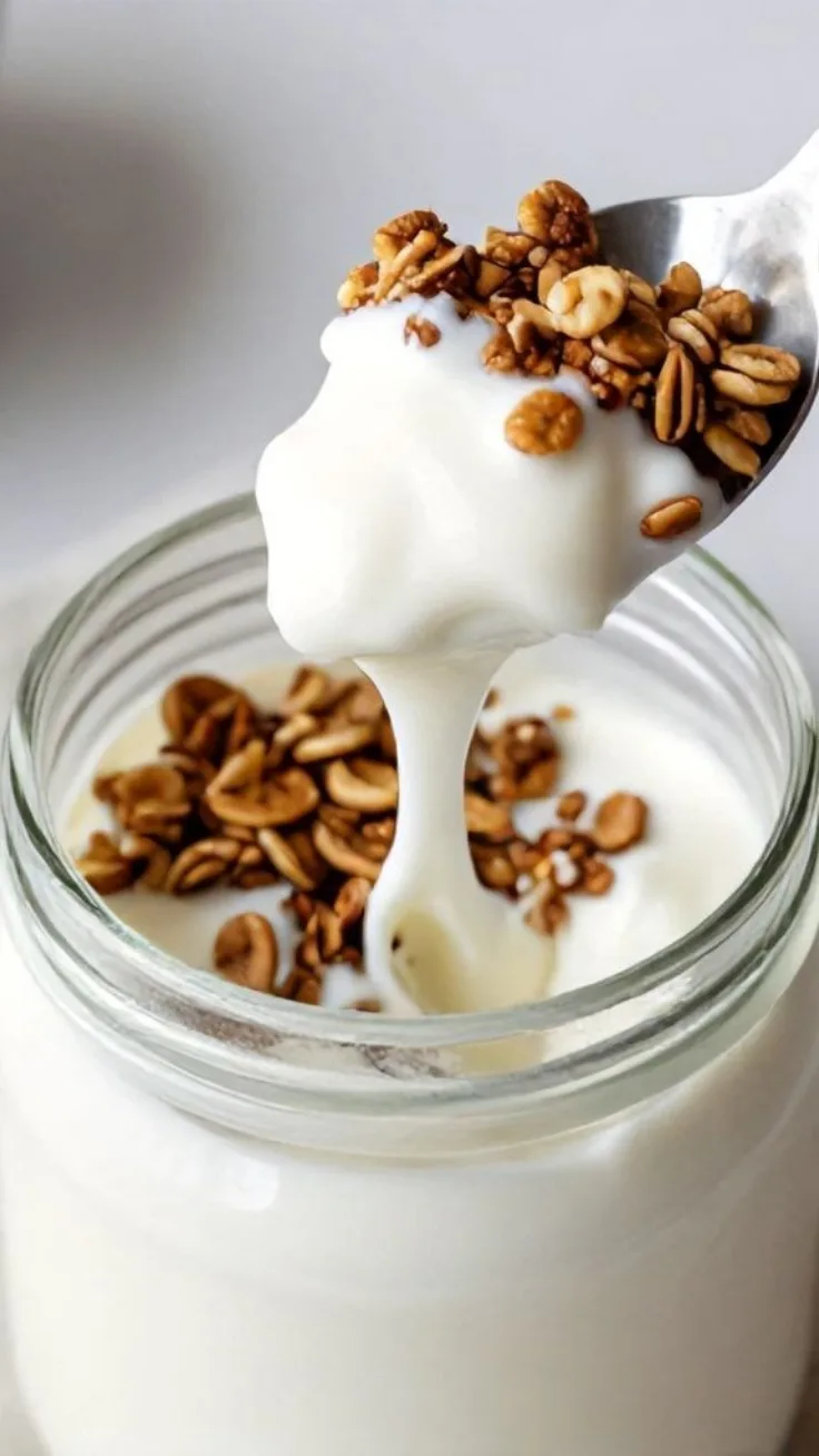 vanilla-yogurt-crunch-jars-hero vanilla yogurt crunch jars hero