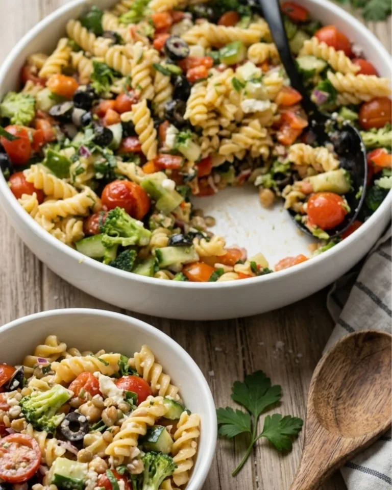 FlavorAndRecipes featured