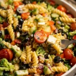 FlavorAndRecipes hero