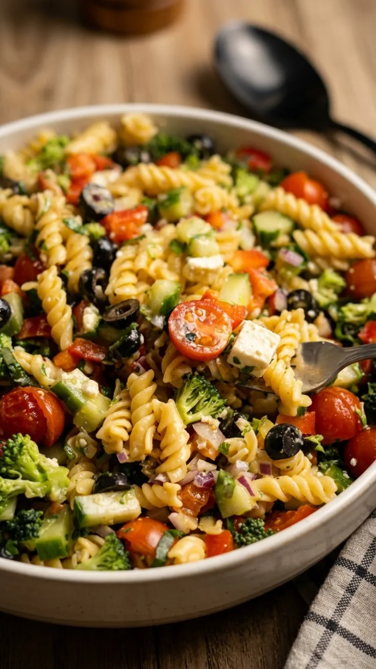 FlavorAndRecipes hero