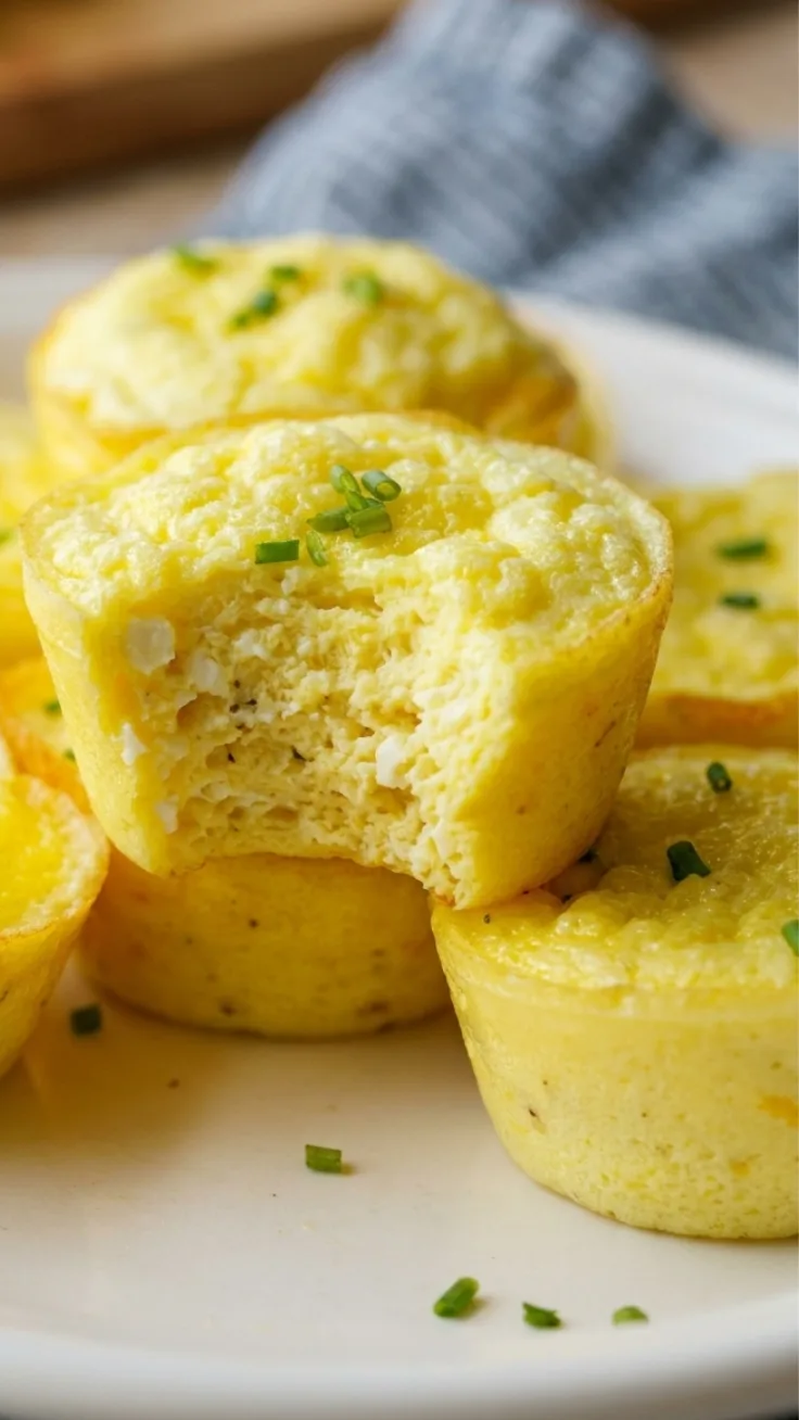 cottage-cheese-egg-bites-hero cottage cheese egg bites hero