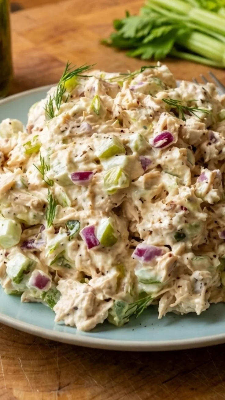 high-protein-tuna-salad-hero high protein tuna salad hero