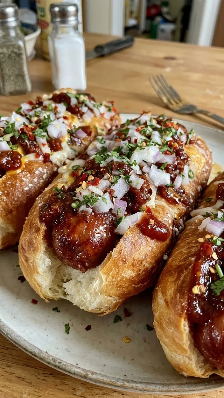 FIRECRACKER HOT DOGS-hero FIRECRACKER HOT DOGS hero