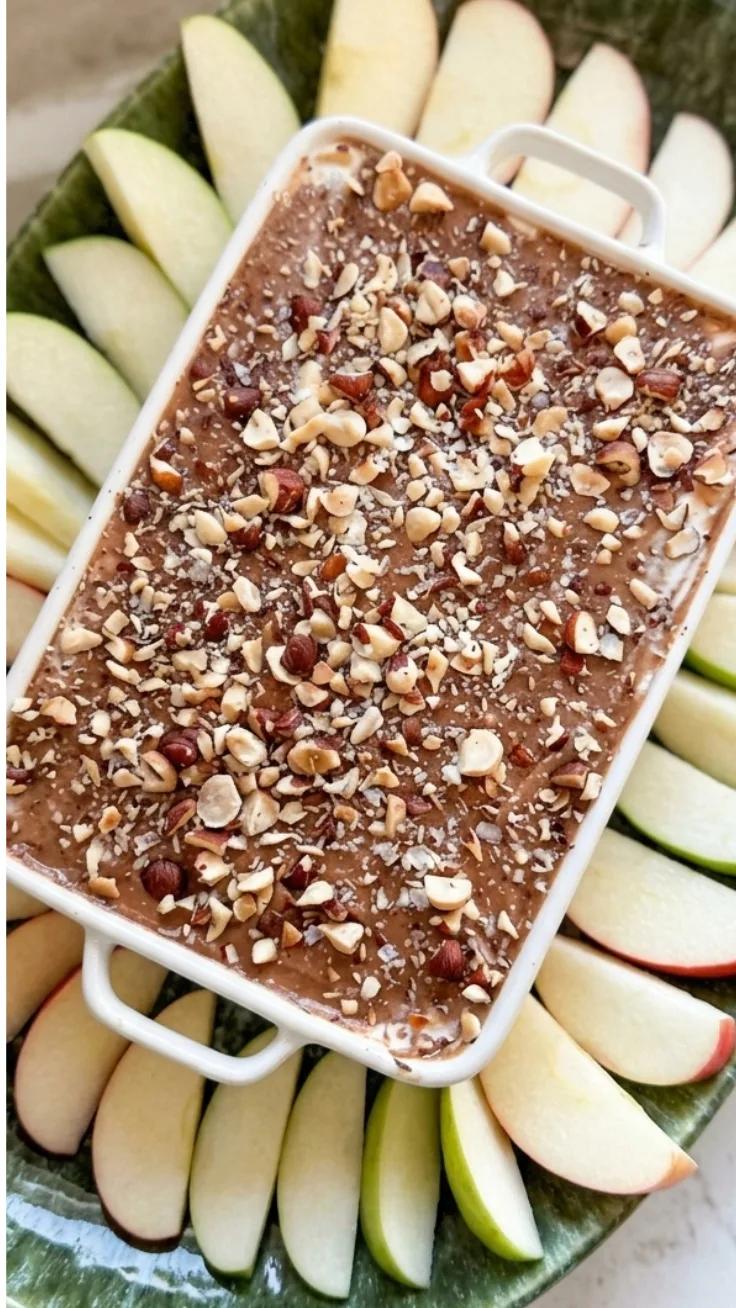 apple-dip-hero apple dip hero