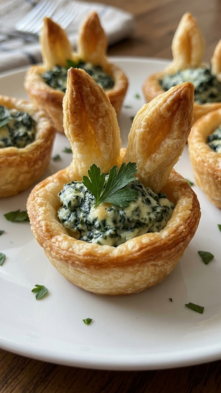 easter-bunny-crescent-bites-hero easter bunny crescent bites hero