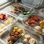 High Protein Snack Boxes That Keep You Full 2 High Protein Snack Boxes
