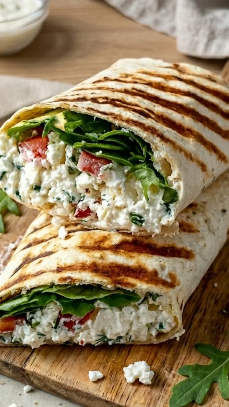 cheese-wraps-hero cheese wraps hero