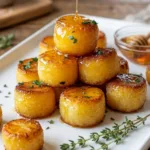 cornbread poppers ftrd