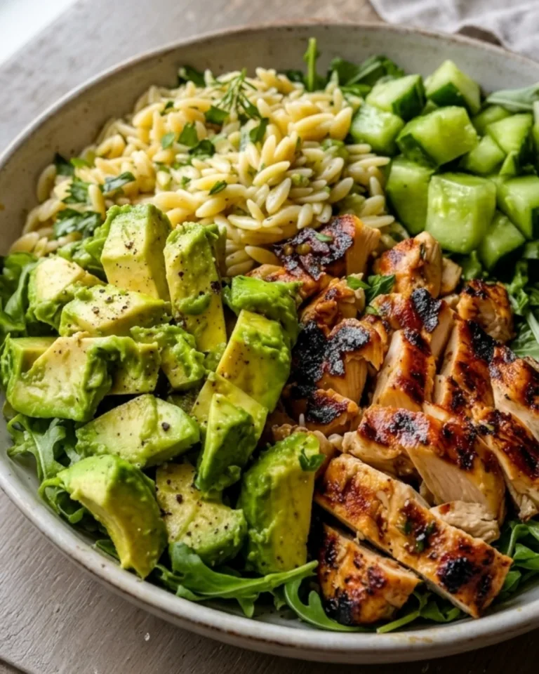 grilled chicken ftrd